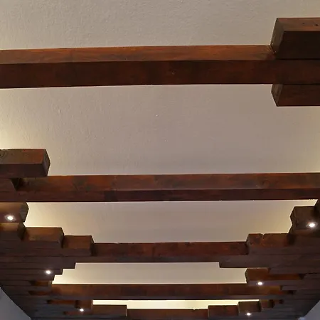 Thesspalace * Salonic