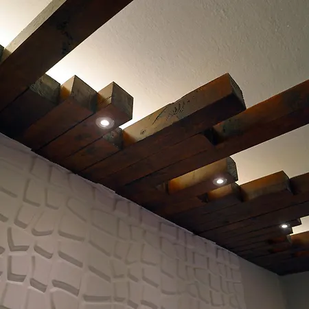 Apartament Thesspalace Salonic