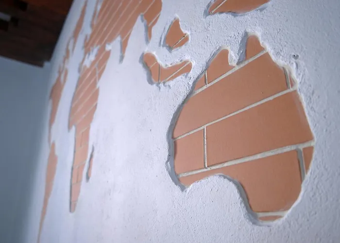 Apartament Thesspalace *