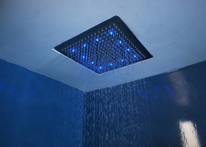 Thesspalace * Salonic