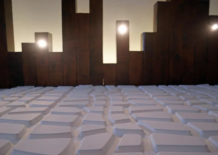 Thesspalace Apartament *