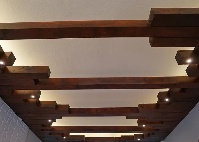 Thesspalace * Salonic