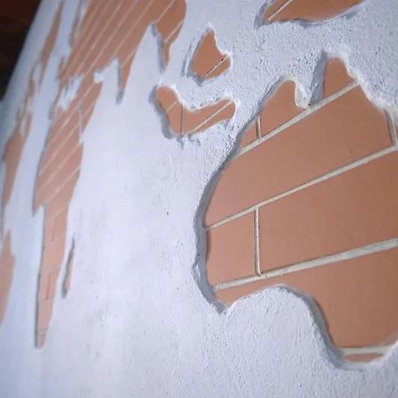 Apartament Thesspalace *