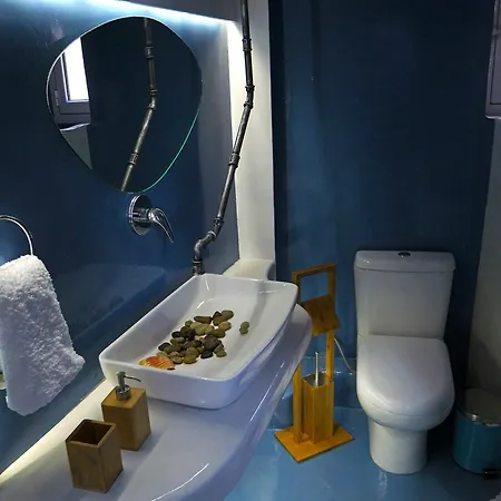 Thesspalace * Saloniki