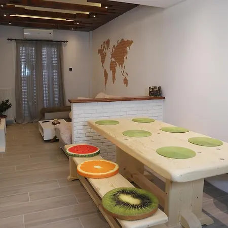 Thesspalace Thessaloniki