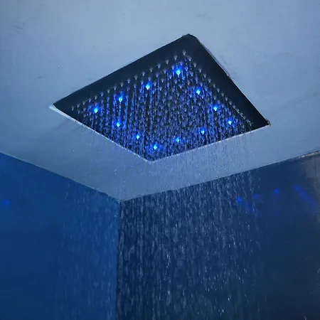 Thesspalace * Thessaloniki