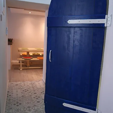 Thesspalace Thessaloniki