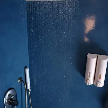 Appartement Thesspalace Thessaloniki