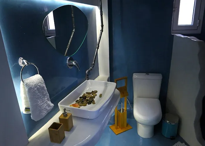 Thesspalace * Tesalónica