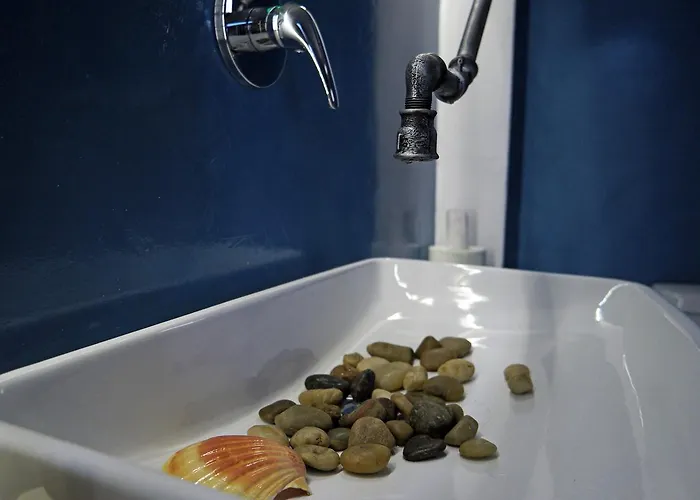 Apartamento Thesspalace Tesalónica