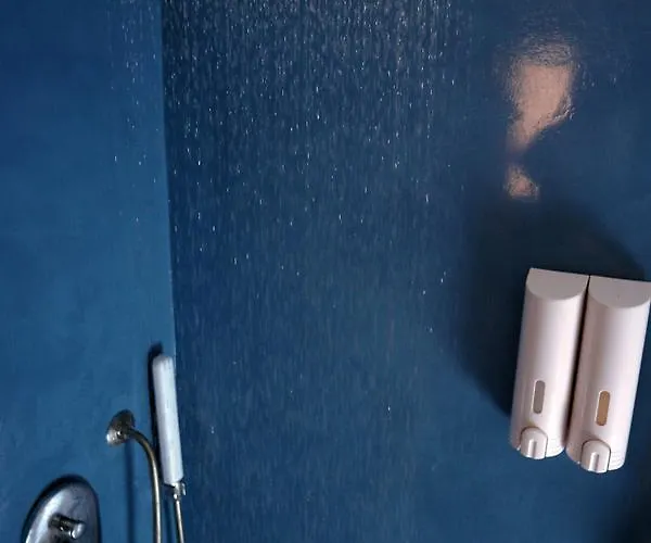 Apartamento Thesspalace Tesalónica