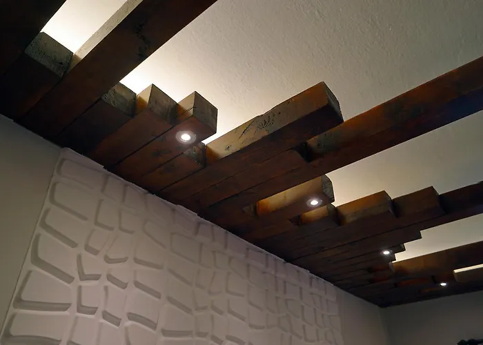 Apartamento Thesspalace Tesalónica